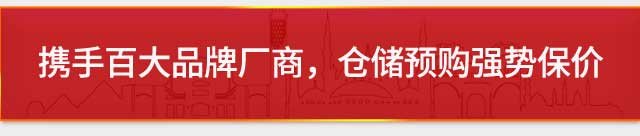 &#108;&#101;&#121;&#117;&#46;&#20048;&#40060;&#40;&#38598;&#22242;&#41;&#26234;&#33021;&#31185;&#25216;&#32929;&#20221;&#26377;&#38480;&#20844;&#21496;&#32593;&#31449;